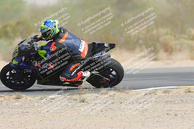 media/Oct-18-2024-CVMA Practice Friday (Fri) [[5e0cf27f9e]]/3-Group 2/Session 5 (Turns 9 and 8)/